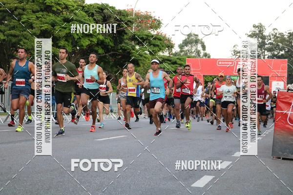 Buy your photos of the eventSANTANDER TRACK&FIELD RUN SERIES VILA NOVA CONCEIO - OBELISCO - Equipe ASI on Fotop