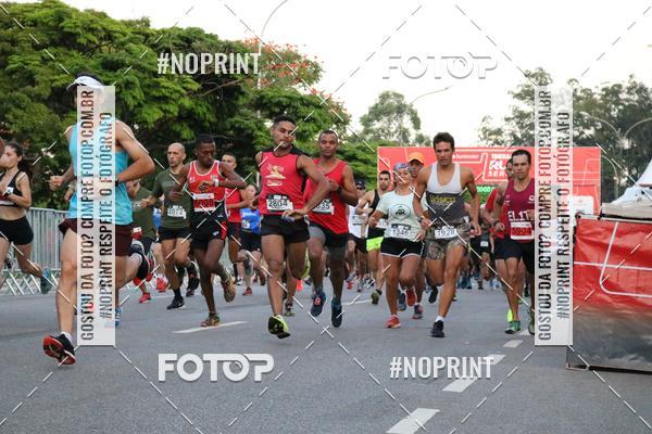 Buy your photos of the eventSANTANDER TRACK&FIELD RUN SERIES VILA NOVA CONCEIO - OBELISCO - Equipe ASI on Fotop