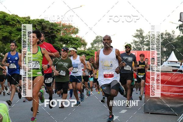 Buy your photos of the eventSANTANDER TRACK&FIELD RUN SERIES VILA NOVA CONCEIO - OBELISCO - Equipe ASI on Fotop