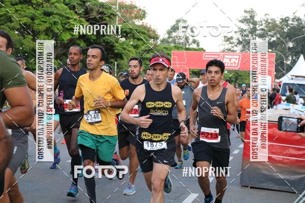 Buy your photos of the eventSANTANDER TRACK&FIELD RUN SERIES VILA NOVA CONCEIO - OBELISCO - Equipe ASI on Fotop