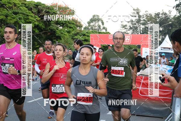 Buy your photos of the eventSANTANDER TRACK&FIELD RUN SERIES VILA NOVA CONCEIO - OBELISCO - Equipe ASI on Fotop