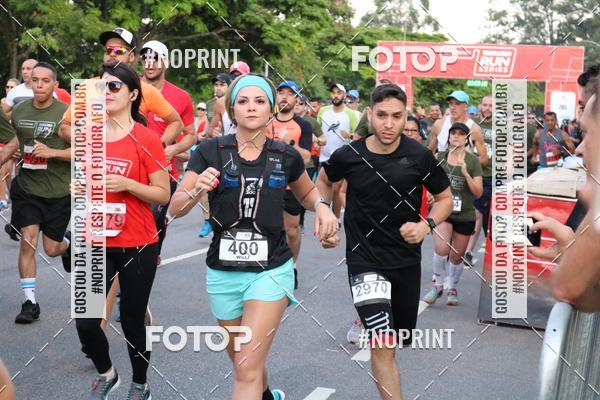 Buy your photos of the eventSANTANDER TRACK&FIELD RUN SERIES VILA NOVA CONCEIO - OBELISCO - Equipe ASI on Fotop