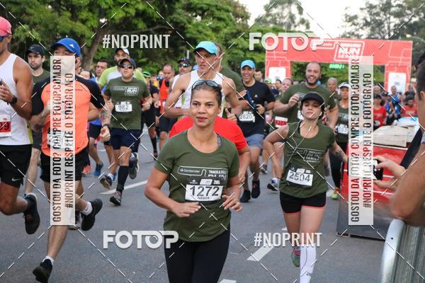 Buy your photos of the eventSANTANDER TRACK&FIELD RUN SERIES VILA NOVA CONCEIO - OBELISCO - Equipe ASI on Fotop