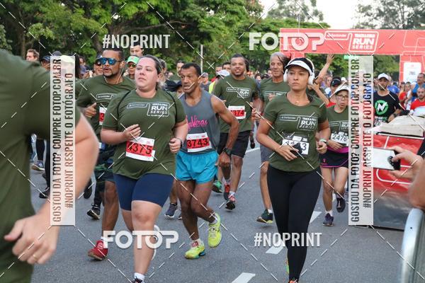 Buy your photos of the eventSANTANDER TRACK&FIELD RUN SERIES VILA NOVA CONCEIO - OBELISCO - Equipe ASI on Fotop