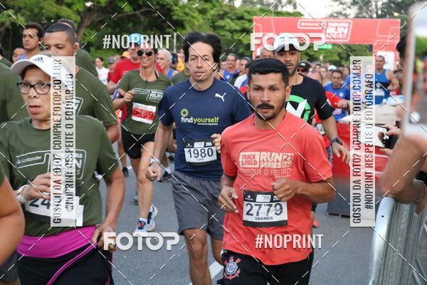 Buy your photos of the eventSANTANDER TRACK&FIELD RUN SERIES VILA NOVA CONCEIO - OBELISCO - Equipe ASI on Fotop