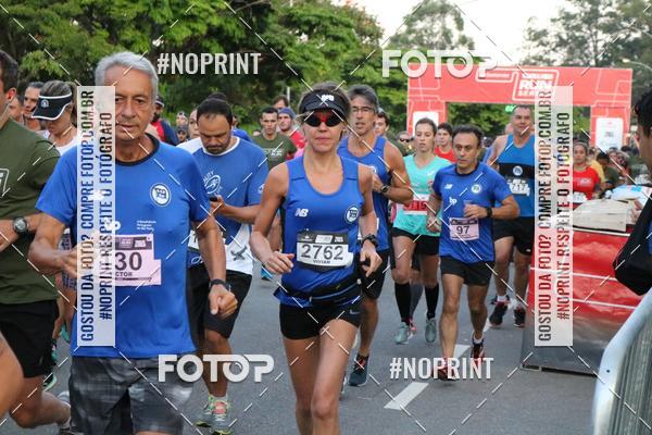 Buy your photos of the eventSANTANDER TRACK&FIELD RUN SERIES VILA NOVA CONCEIO - OBELISCO - Equipe ASI on Fotop