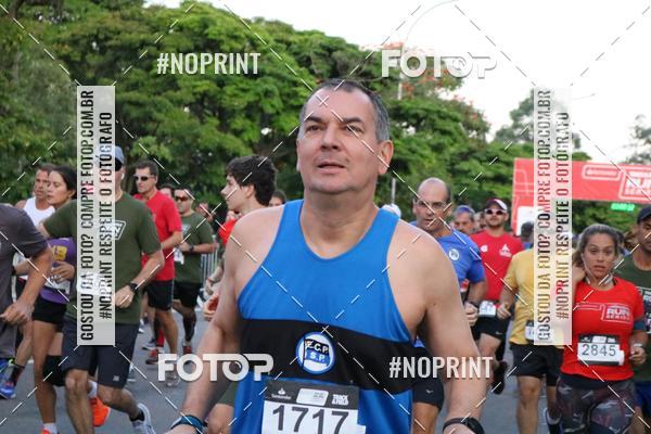 Buy your photos of the eventSANTANDER TRACK&FIELD RUN SERIES VILA NOVA CONCEIO - OBELISCO - Equipe ASI on Fotop