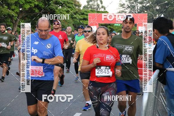 Buy your photos of the eventSANTANDER TRACK&FIELD RUN SERIES VILA NOVA CONCEIO - OBELISCO - Equipe ASI on Fotop