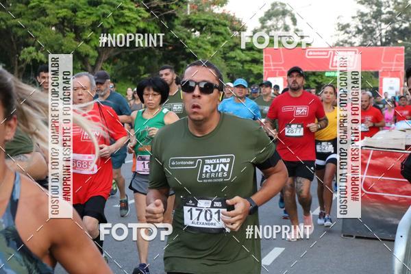 Buy your photos of the eventSANTANDER TRACK&FIELD RUN SERIES VILA NOVA CONCEIO - OBELISCO - Equipe ASI on Fotop