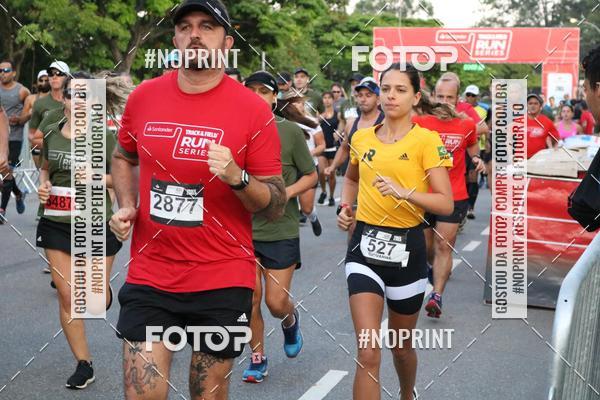 Buy your photos of the eventSANTANDER TRACK&FIELD RUN SERIES VILA NOVA CONCEIO - OBELISCO - Equipe ASI on Fotop