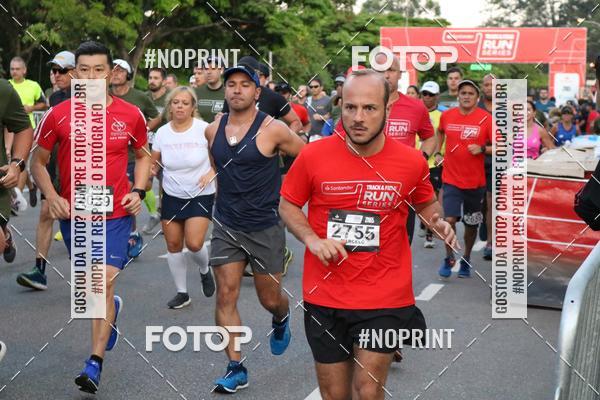 Buy your photos of the eventSANTANDER TRACK&FIELD RUN SERIES VILA NOVA CONCEIO - OBELISCO - Equipe ASI on Fotop
