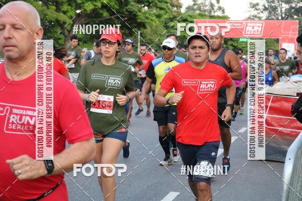 Buy your photos of the eventSANTANDER TRACK&FIELD RUN SERIES VILA NOVA CONCEIO - OBELISCO - Equipe ASI on Fotop