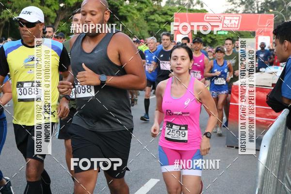 Buy your photos of the eventSANTANDER TRACK&FIELD RUN SERIES VILA NOVA CONCEIO - OBELISCO - Equipe ASI on Fotop