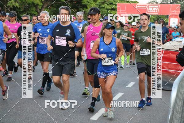 Buy your photos of the eventSANTANDER TRACK&FIELD RUN SERIES VILA NOVA CONCEIO - OBELISCO - Equipe ASI on Fotop
