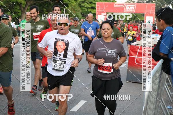 Buy your photos of the eventSANTANDER TRACK&FIELD RUN SERIES VILA NOVA CONCEIO - OBELISCO - Equipe ASI on Fotop