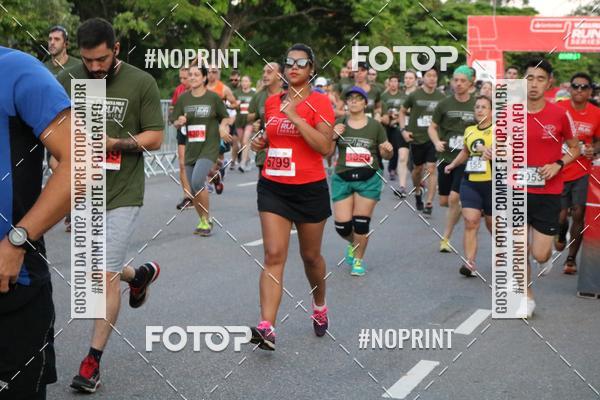 Buy your photos of the eventSANTANDER TRACK&FIELD RUN SERIES VILA NOVA CONCEIO - OBELISCO - Equipe ASI on Fotop