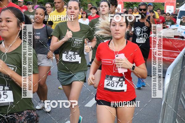 Buy your photos of the eventSANTANDER TRACK&FIELD RUN SERIES VILA NOVA CONCEIO - OBELISCO - Equipe ASI on Fotop