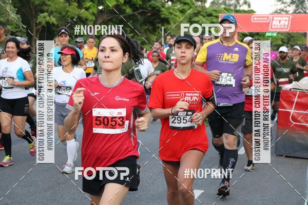 Buy your photos of the eventSANTANDER TRACK&FIELD RUN SERIES VILA NOVA CONCEIO - OBELISCO - Equipe ASI on Fotop