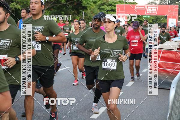 Buy your photos of the eventSANTANDER TRACK&FIELD RUN SERIES VILA NOVA CONCEIO - OBELISCO - Equipe ASI on Fotop