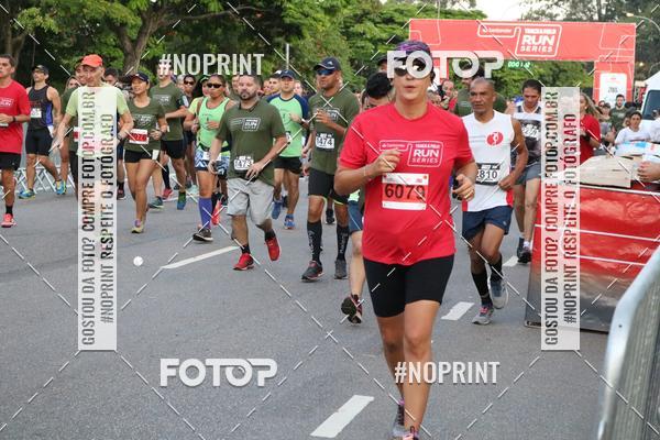 Buy your photos of the eventSANTANDER TRACK&FIELD RUN SERIES VILA NOVA CONCEIO - OBELISCO - Equipe ASI on Fotop