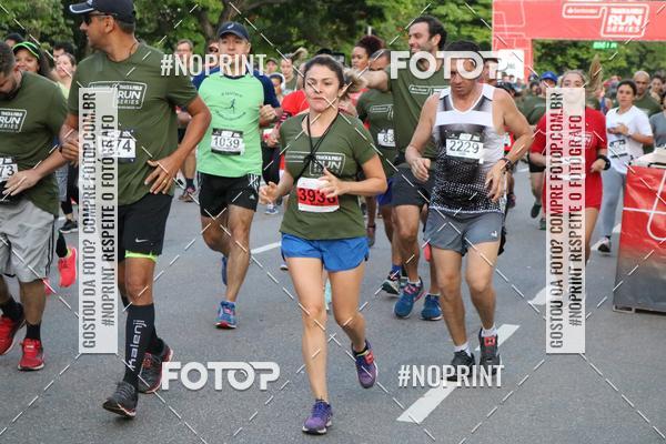 Buy your photos of the eventSANTANDER TRACK&FIELD RUN SERIES VILA NOVA CONCEIO - OBELISCO - Equipe ASI on Fotop