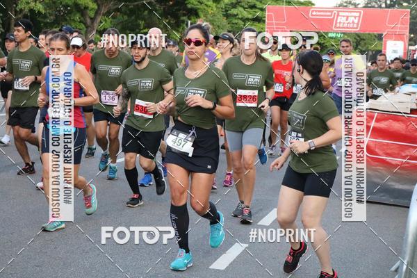 Buy your photos of the eventSANTANDER TRACK&FIELD RUN SERIES VILA NOVA CONCEIO - OBELISCO - Equipe ASI on Fotop