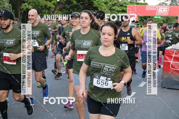 Buy your photos of the eventSANTANDER TRACK&FIELD RUN SERIES VILA NOVA CONCEIO - OBELISCO - Equipe ASI on Fotop