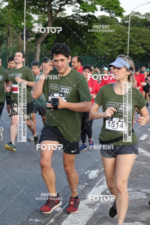 Buy your photos of the eventSANTANDER TRACK&FIELD RUN SERIES VILA NOVA CONCEIO - OBELISCO - Equipe ASI on Fotop