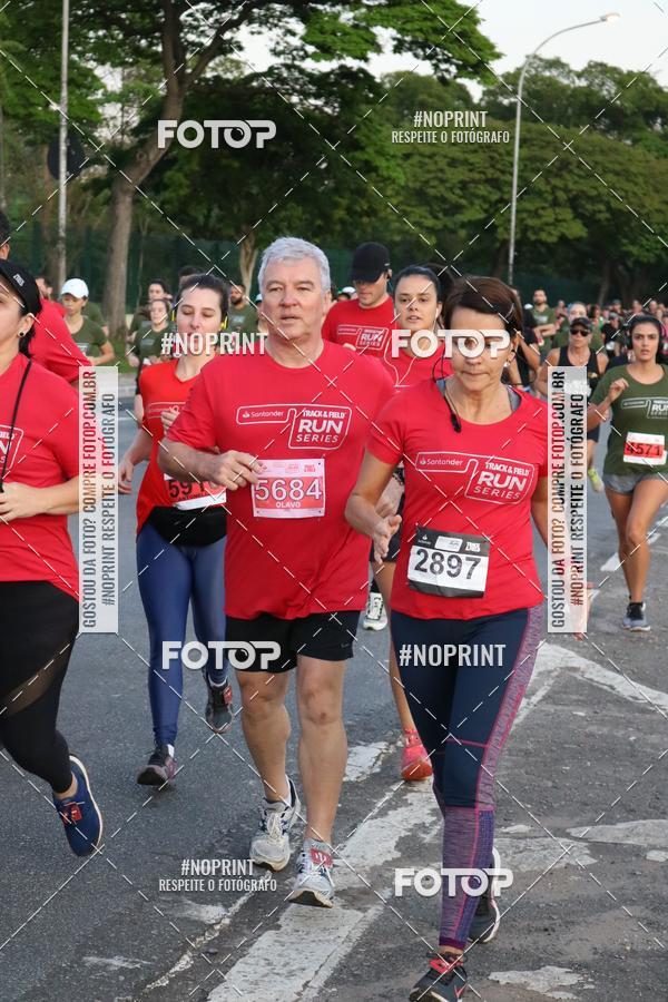 Buy your photos of the eventSANTANDER TRACK&FIELD RUN SERIES VILA NOVA CONCEIO - OBELISCO - Equipe ASI on Fotop