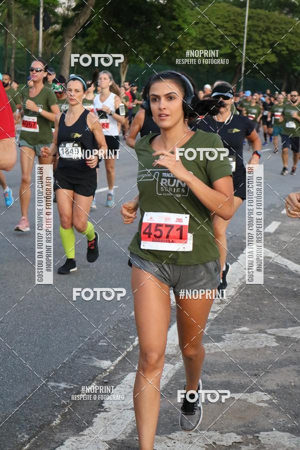 Buy your photos of the eventSANTANDER TRACK&FIELD RUN SERIES VILA NOVA CONCEIO - OBELISCO - Equipe ASI on Fotop