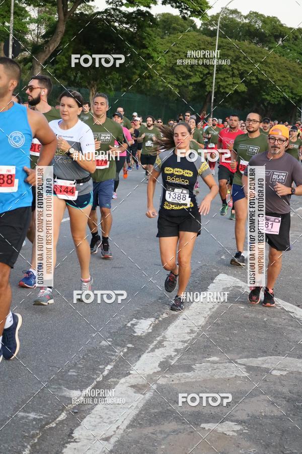 Buy your photos of the eventSANTANDER TRACK&FIELD RUN SERIES VILA NOVA CONCEIO - OBELISCO - Equipe ASI on Fotop