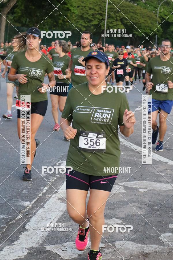 Buy your photos of the eventSANTANDER TRACK&FIELD RUN SERIES VILA NOVA CONCEIO - OBELISCO - Equipe ASI on Fotop
