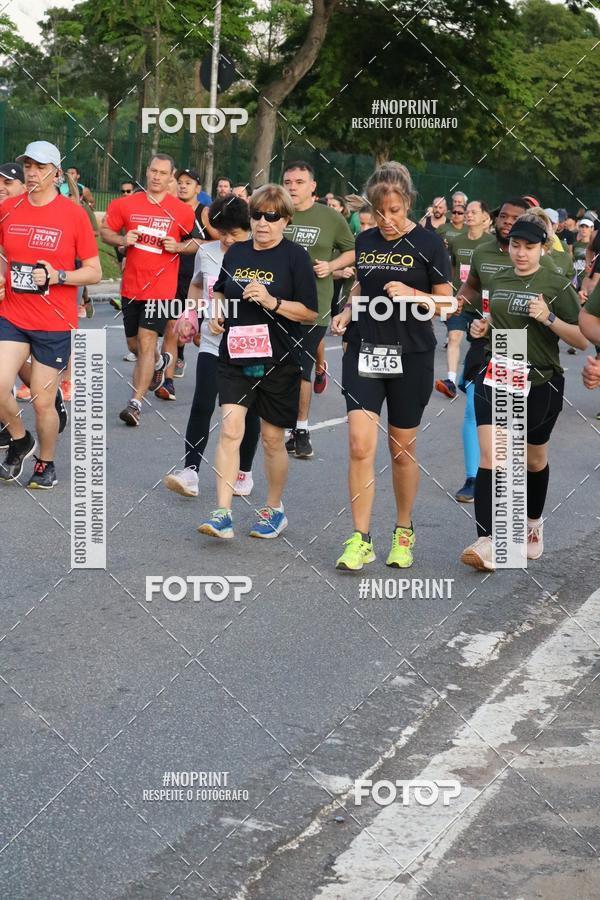 Buy your photos of the eventSANTANDER TRACK&FIELD RUN SERIES VILA NOVA CONCEIO - OBELISCO - Equipe ASI on Fotop