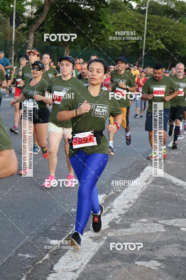 Buy your photos of the eventSANTANDER TRACK&FIELD RUN SERIES VILA NOVA CONCEIO - OBELISCO - Equipe ASI on Fotop