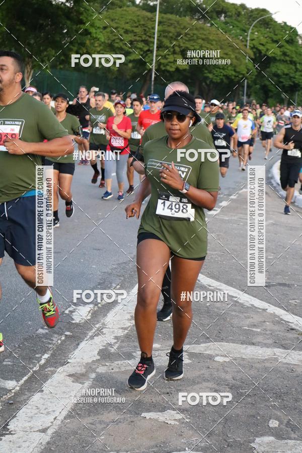 Buy your photos of the eventSANTANDER TRACK&FIELD RUN SERIES VILA NOVA CONCEIO - OBELISCO - Equipe ASI on Fotop