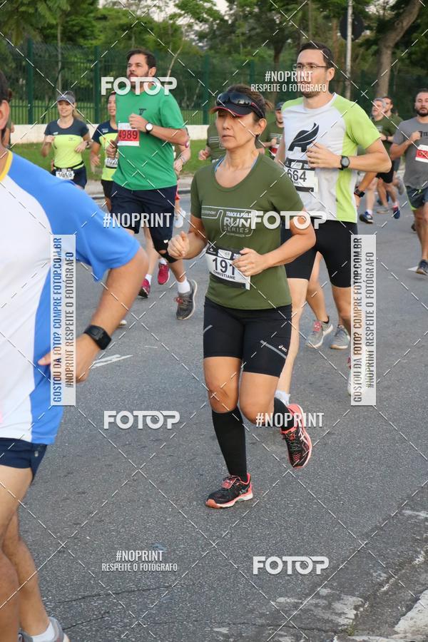 Buy your photos of the eventSANTANDER TRACK&FIELD RUN SERIES VILA NOVA CONCEIO - OBELISCO - Equipe ASI on Fotop