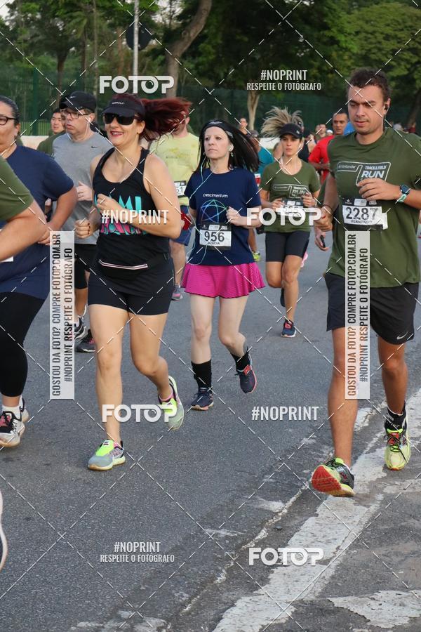 Buy your photos of the eventSANTANDER TRACK&FIELD RUN SERIES VILA NOVA CONCEIO - OBELISCO - Equipe ASI on Fotop