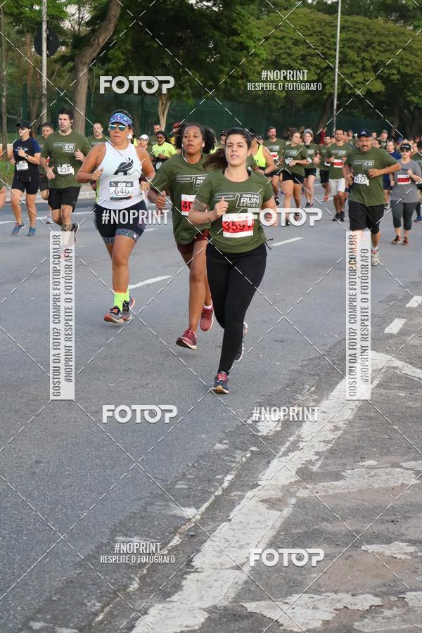 Buy your photos of the eventSANTANDER TRACK&FIELD RUN SERIES VILA NOVA CONCEIO - OBELISCO - Equipe ASI on Fotop