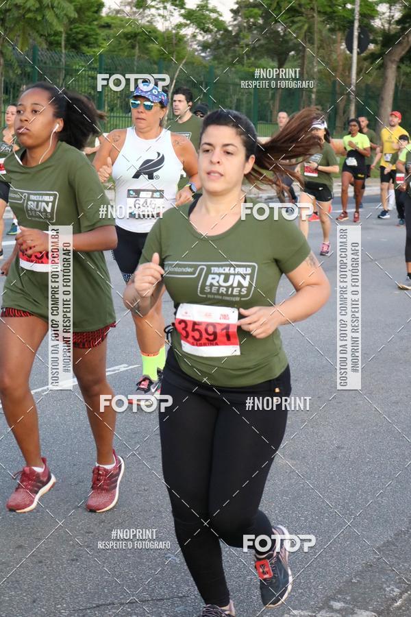 Buy your photos of the eventSANTANDER TRACK&FIELD RUN SERIES VILA NOVA CONCEIO - OBELISCO - Equipe ASI on Fotop