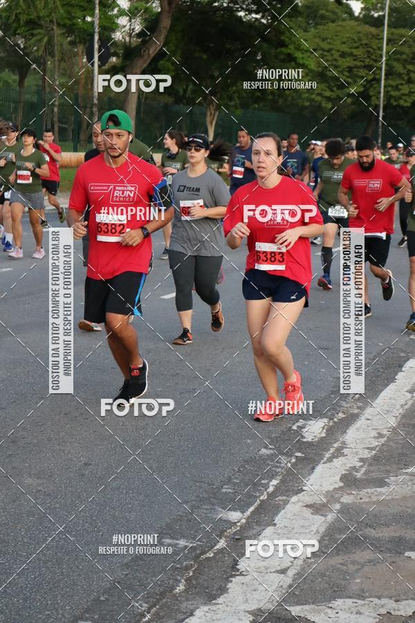 Buy your photos of the eventSANTANDER TRACK&FIELD RUN SERIES VILA NOVA CONCEIO - OBELISCO - Equipe ASI on Fotop