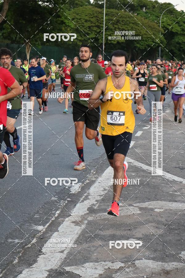 Buy your photos of the eventSANTANDER TRACK&FIELD RUN SERIES VILA NOVA CONCEIO - OBELISCO - Equipe ASI on Fotop