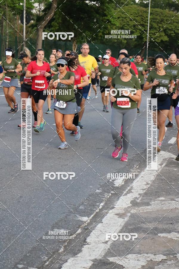 Buy your photos of the eventSANTANDER TRACK&FIELD RUN SERIES VILA NOVA CONCEIO - OBELISCO - Equipe ASI on Fotop