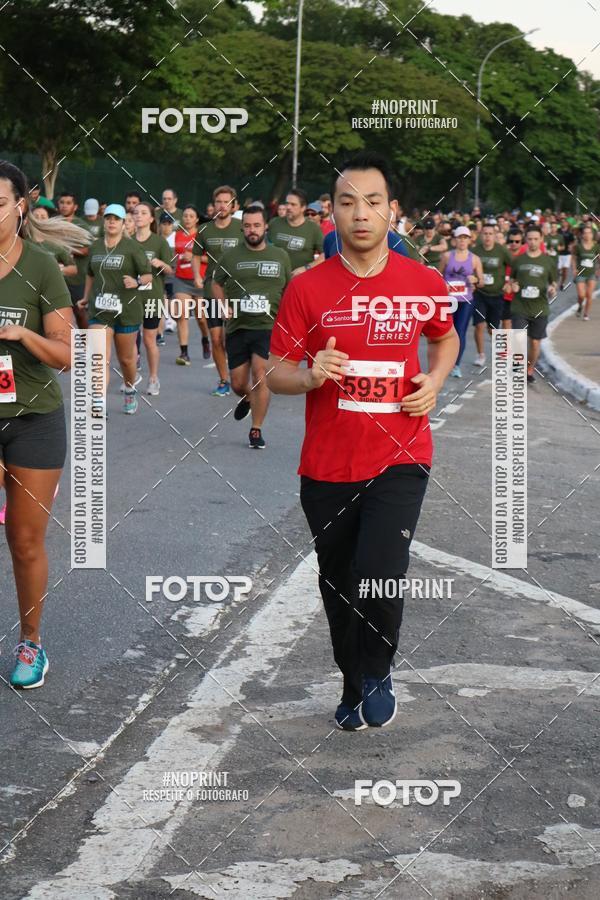 Buy your photos of the eventSANTANDER TRACK&FIELD RUN SERIES VILA NOVA CONCEIO - OBELISCO - Equipe ASI on Fotop