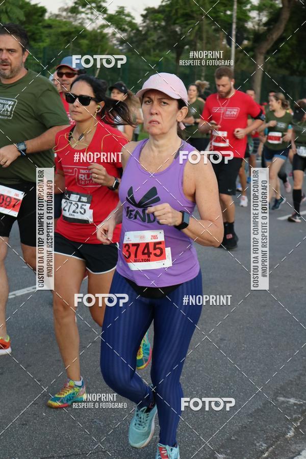 Buy your photos of the eventSANTANDER TRACK&FIELD RUN SERIES VILA NOVA CONCEIO - OBELISCO - Equipe ASI on Fotop