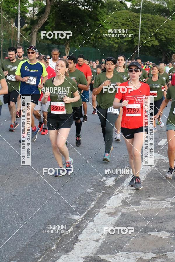 Buy your photos of the eventSANTANDER TRACK&FIELD RUN SERIES VILA NOVA CONCEIO - OBELISCO - Equipe ASI on Fotop
