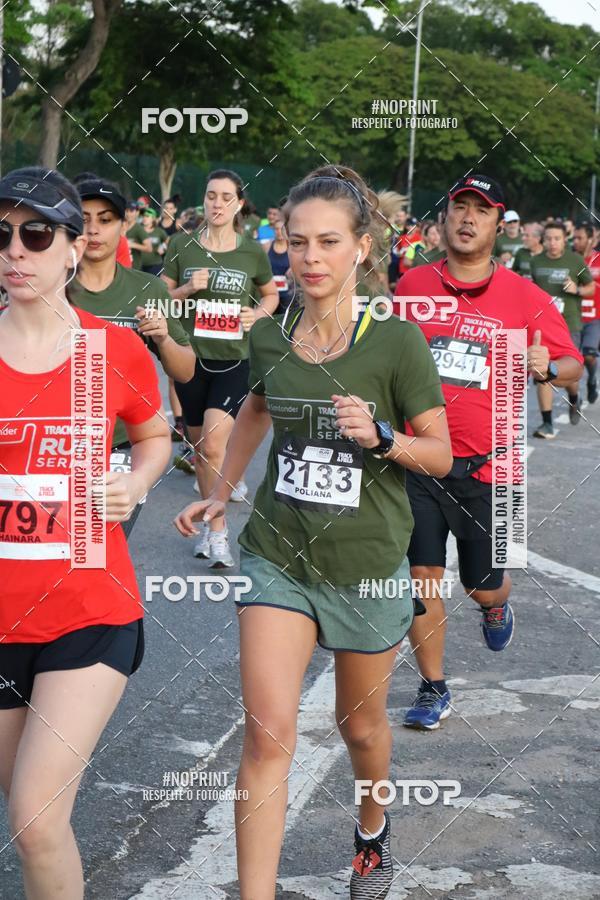 Buy your photos of the eventSANTANDER TRACK&FIELD RUN SERIES VILA NOVA CONCEIO - OBELISCO - Equipe ASI on Fotop