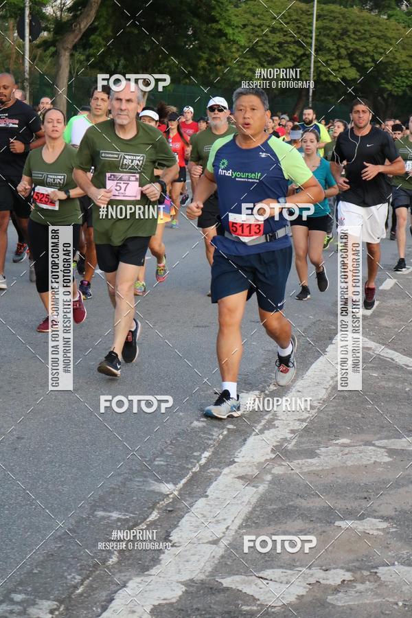Buy your photos of the eventSANTANDER TRACK&FIELD RUN SERIES VILA NOVA CONCEIO - OBELISCO - Equipe ASI on Fotop