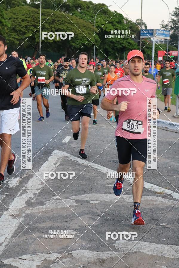 Buy your photos of the eventSANTANDER TRACK&FIELD RUN SERIES VILA NOVA CONCEIO - OBELISCO - Equipe ASI on Fotop