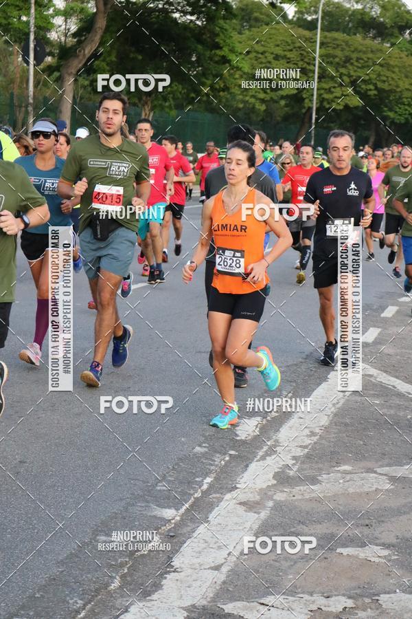 Buy your photos of the eventSANTANDER TRACK&FIELD RUN SERIES VILA NOVA CONCEIO - OBELISCO - Equipe ASI on Fotop