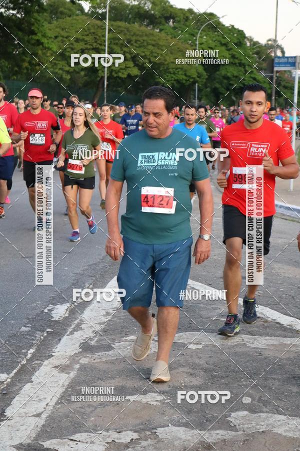 Buy your photos of the eventSANTANDER TRACK&FIELD RUN SERIES VILA NOVA CONCEIO - OBELISCO - Equipe ASI on Fotop